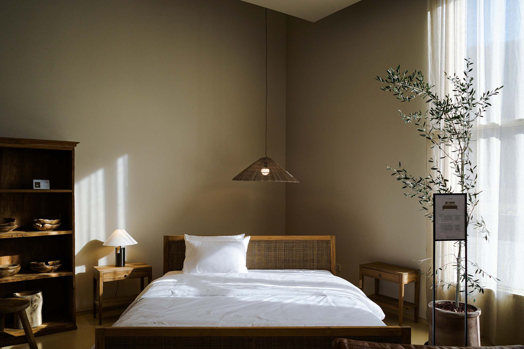 Connect with Posh Studios for premium interior materials, curated collections and sourcing solutions for residential and commercial projects